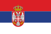 Flag of Serbia.svg