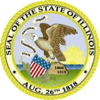 Illinois state seal.png