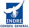 Logo 36 indre.jpg