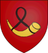 Ripon COA.png