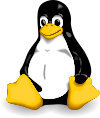 Tux.svg