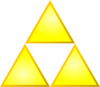 Triforce.svg