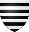 Vaudemont Arms.svg