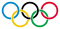 Olympic rings.svg