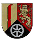 Blason de Norken