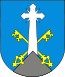 Blason de Zakopane