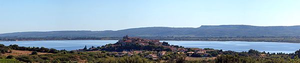 Panorama bages sud.jpg