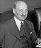 Attlee BW cropped.jpg