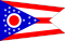 Flag of Ohio.svg