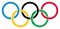 Olympic rings.svg