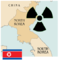 Nuclear north korea.png