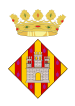 Blason