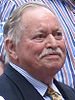 Photo du 26e premier ministre du Québec, Jacques Parizeau