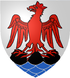 Blason06.PNG