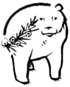 White Bear.png