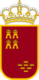 Escudo-ca-murcia.svg