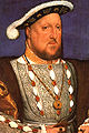 Henry8England.jpg