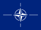 NATO flag.svg