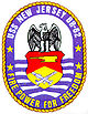 New Jersey crest.jpg