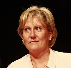 Nadine Morano 2.jpg