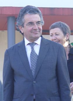 Alain Claeys.jpg