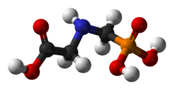 Glyphosate-3D-balls.png