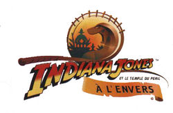 Logo disney-IJTdP.jpg