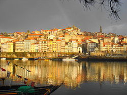 Ribeira do porto.jpg