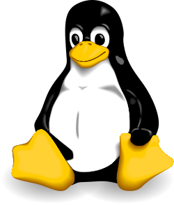 Tux.svg