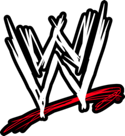 Wwelogo.png