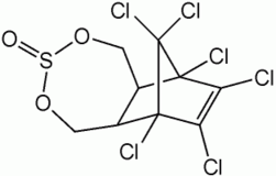 Endosulfan