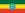 Flag of Ethiopia.svg