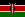 Flag of Kenya.svg