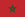 Flag of Morocco.svg