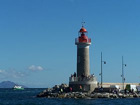 NiceLighthouse.jpg