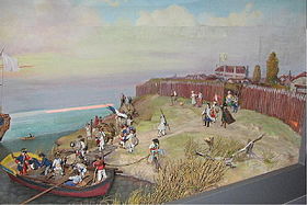 Fort Niagara.jpg