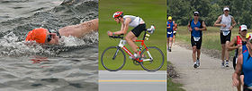 Tri swim bike run.jpg