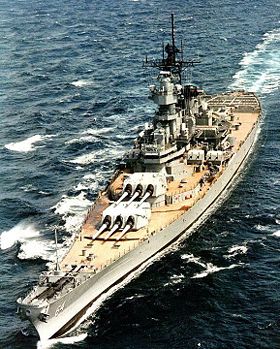 Uss wisconsin bb.jpg