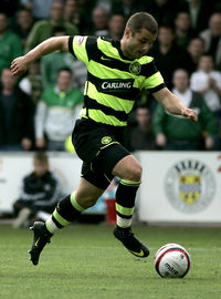 1-Shaun Maloney.jpg