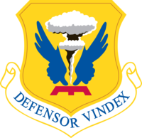 509th Bomb Wing.png