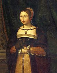 Marguerite Tudor.jpg