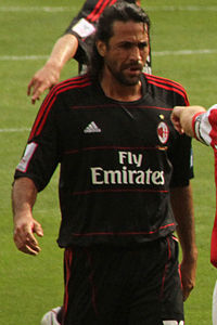 Mario Yepes.jpg