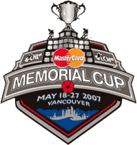 Memorialcup07.gif