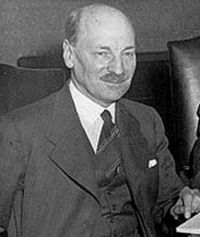 Attlee BW cropped.jpg