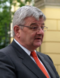 Joschka Fischer.jpg