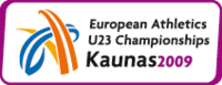 Kaunas2009.gif