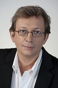 Pierre-Laurent.jpg