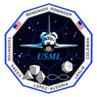 Sts-73-patch.png