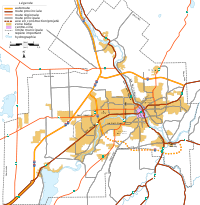 Sherb routes.svg