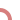 BSicon exSTRlg.svg